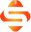 Smart Work Wear logo